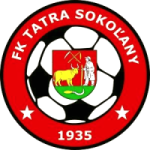 Sokolany