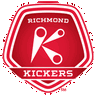 Richmond Kickers