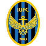 Logo Incheon United
