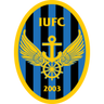 Incheon United