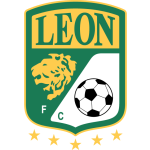 León W