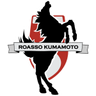 Roasso Kumamoto