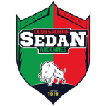 Logo Sedan