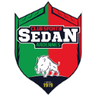Sedan