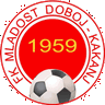 Mladost Doboj Kakanj