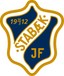 Stabæk U19