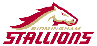Stallion W