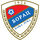 Borac Banja Luka