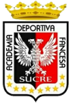 Fancesa