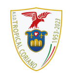 Coriano