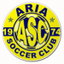 ASC New Stars