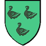 Schiltigheim