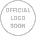 Logo LASK Juniors
