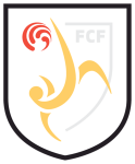 Catalonia Selection W