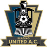 Reading United