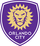 Orlando City SC