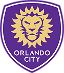 Orlando City SC
