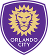 Orlando City SC