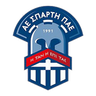 Sparti