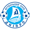 Dnipro Dnipropetrovsk