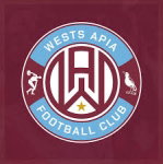 Wests APIA