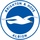 Brighton