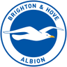 Brighton