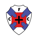 Logo Cesarense