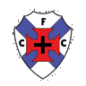 Cesarense