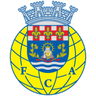 Arouca