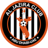 Al-Jazira