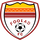 Foolad FC