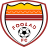 Foolad FC