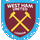 West Ham United