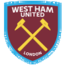 West Ham United