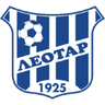 Leotar