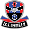 FCV Dender EH