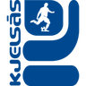 Kjelsås