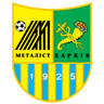 Metalist