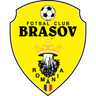 FC Brasov