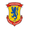 Dunaújváros-Pálhalma