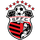 San Francisco FC