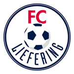 Logo FC Liefering