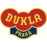 Dukla Praha