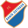 Baník Ostrava