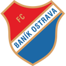 Baník Ostrava