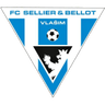 Vlašim