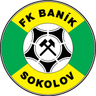 Baník Sokolov