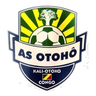 Otôho d'Oyo