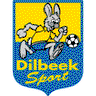 VC Groot Dilbeek